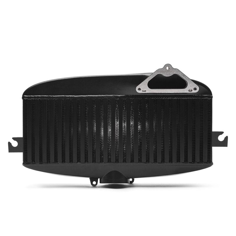 COBB - Cobb 20 - 24 Subaru Outback XT/Legacy XT/OB Wilderness Top Mount Intercooler Kit - Panda Motorworks