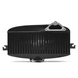 COBB - Cobb 20 - 24 Subaru Outback XT/Legacy XT/OB Wilderness Top Mount Intercooler Kit - Panda Motorworks