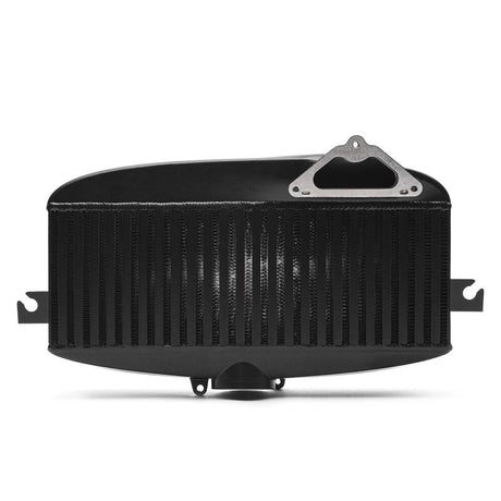 COBB - Cobb 20 - 24 Subaru Outback XT/Legacy XT/OB Wilderness Top Mount Intercooler Kit - Panda Motorworks