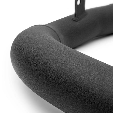 COBB - Cobb 2020+ Outback XT/Wilderness Aluminum Charge Pipe - Panda Motorworks