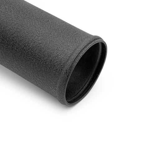 COBB - Cobb 2020+ Outback XT/Wilderness Aluminum Charge Pipe - Panda Motorworks