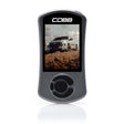 COBB - Cobb 2022-2026 Toyota Tundra AT USDM (Non-Hybrid) AccessPort