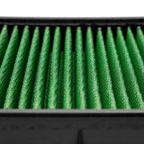 COBB - Cobb 2024+ Toyota Tacoma/4Runner High Flow Air Filter