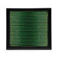 COBB - Cobb 2024+ Toyota Tacoma/4Runner High Flow Air Filter