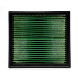 COBB - Cobb 2024+ Toyota Tacoma/4Runner High Flow Air Filter