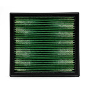 COBB - Cobb 2024+ Toyota Tacoma/4Runner High Flow Air Filter