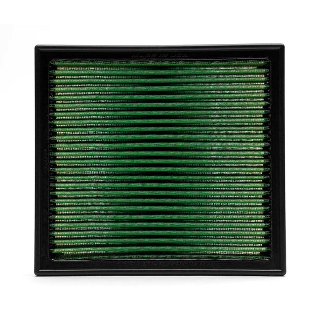 COBB - Cobb 2024+ Toyota Tacoma/4Runner High Flow Air Filter