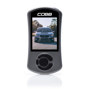COBB - Cobb 22 - 23 Subaru WRX (6MT/CVT) AccessPORT V3 - Panda Motorworks