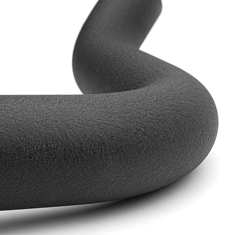 COBB - Cobb 22 - 23 Subaru WRX Aluminum Intake Tube - Panda Motorworks