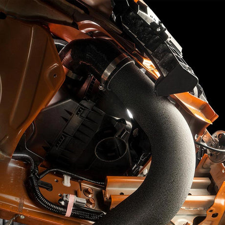 COBB - Cobb 22 - 23 Subaru WRX Aluminum Intake Tube - Panda Motorworks