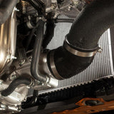 COBB - Cobb 22 - 23 Subaru WRX Aluminum Intake Tube - Panda Motorworks