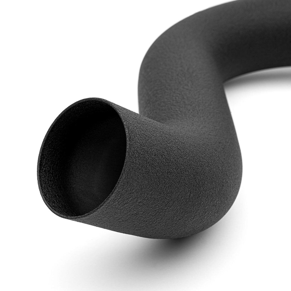 COBB - Cobb 22 - 23 Subaru WRX Aluminum Intake Tube - Panda Motorworks