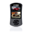 COBB - Cobb 23 - 25 Honda Civic Type R FL5 / 24 - 25 Acura Integra Type S MT DE5 AccessPORT V3