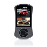 COBB - Cobb 23 - 25 Honda Civic Type R FL5 / 24 - 25 Acura Integra Type S MT DE5 AccessPORT V3