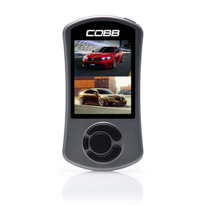 COBB - Cobb 23 - 25 Honda Civic Type R FL5 / 24 - 25 Acura Integra Type S MT DE5 AccessPORT V3