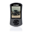 COBB - COBB Accessport 2024+ Toyota Tacoma