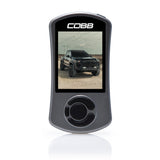 COBB - COBB Accessport 2024+ Toyota Tacoma