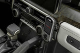 COBB - COBB Accessport 2024+ Toyota Tacoma