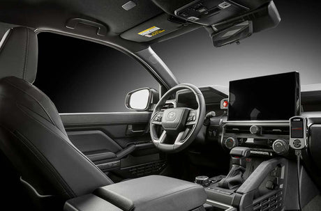 COBB - COBB Accessport 2025 Toyota 4Runner