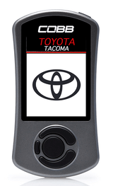 COBB - COBB Accessport 2025 Toyota 4Runner
