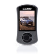 COBB - COBB Accessport 2025 Toyota 4Runner