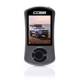 COBB - COBB Accessport 2025 Toyota 4Runner