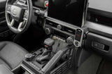 COBB - COBB Accessport 2025 Toyota 4Runner