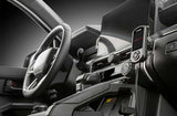 COBB - COBB Accessport 2025 Toyota 4Runner
