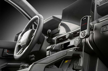 COBB - COBB Accessport 2025 Toyota 4Runner