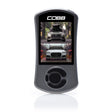 COBB - COBB Accessport for Audi (B9/B9.5) S4 / S5 / SQ5