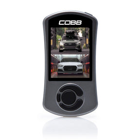 COBB - COBB Accessport for Audi (B9/B9.5) S4 / S5 / SQ5