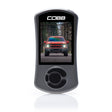 COBB - COBB Accessport for Ford F-150 Raptor 2021-2023