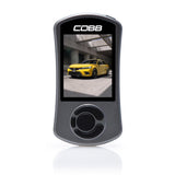 COBB - Cobb Accessport for Honda Civic Si (FE1) 2022 - 2024 - Panda Motorworks