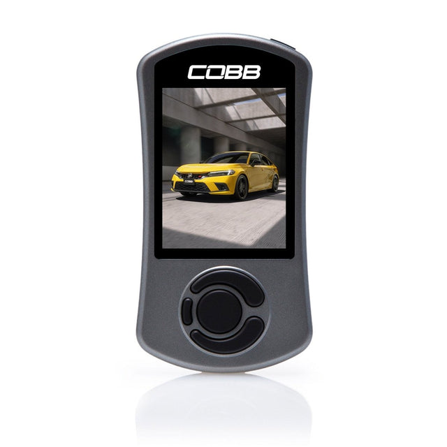 COBB - Cobb Accessport for Honda Civic Si (FE1) 2022 - 2024 - Panda Motorworks