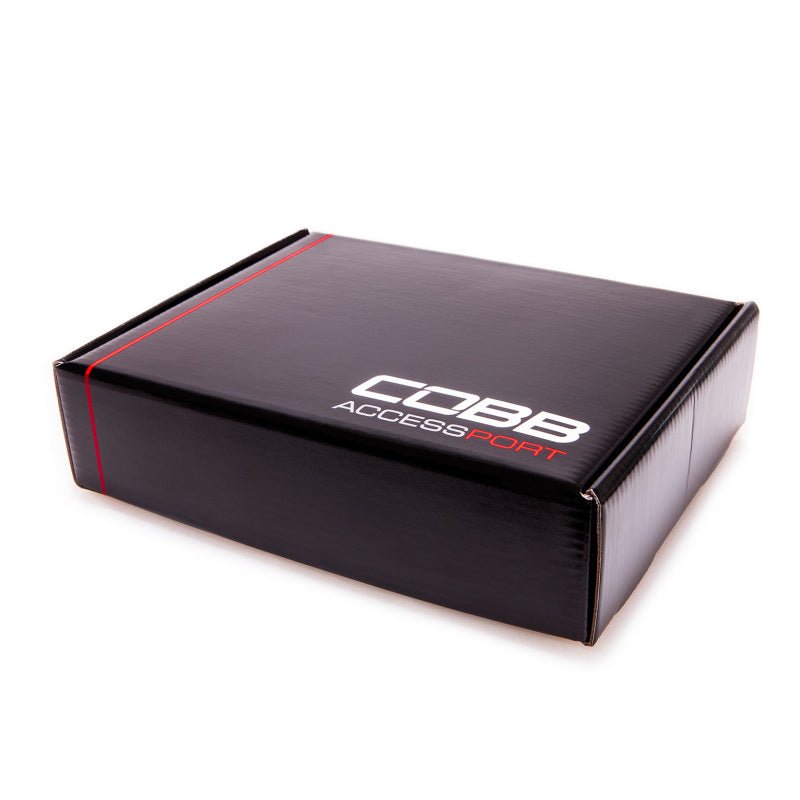 COBB - COBB ACCESSPORT V3 F - 150 ECOBOOST 3.5L 2020