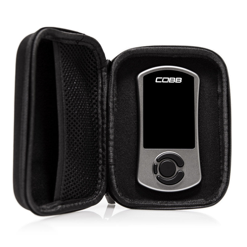 COBB - COBB ACCESSPORT V3 F - 150 ECOBOOST 3.5L 2020