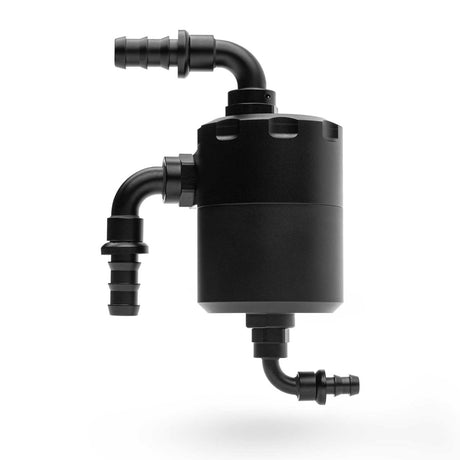 COBB - COBB AIR/OIL SEPARATOR FOR FORD ECOBOOST MUSTANG 2015 - 2023 - Panda Motorworks