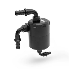 COBB - COBB AIR/OIL SEPARATOR FOR FORD ECOBOOST MUSTANG 2015 - 2023 - Panda Motorworks
