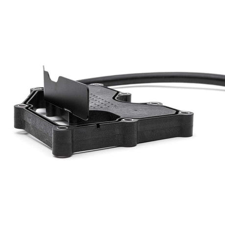 COBB - COBB AIR/OIL SEPARATOR FOR FORD ECOBOOST MUSTANG 2015 - 2023 - Panda Motorworks