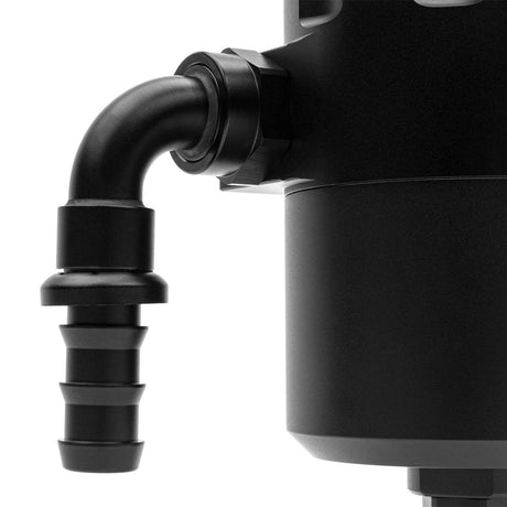 COBB - COBB AIR/OIL SEPARATOR FOR FORD FOCUS ST 2013 - 2018 - Panda Motorworks