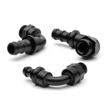 COBB - COBB AIR/OIL SEPARATOR FOR FORD FOCUS ST 2013 - 2018 - Panda Motorworks