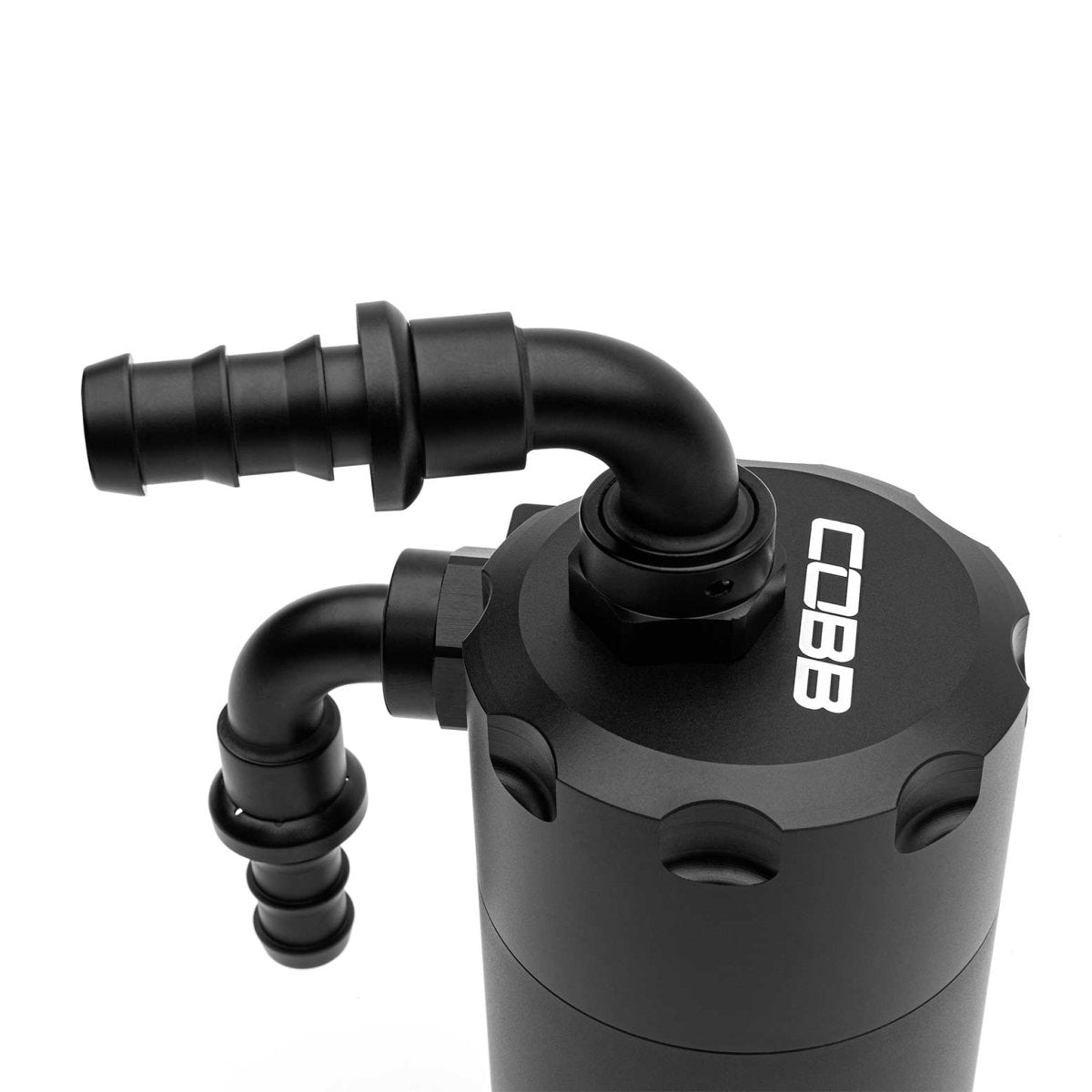 COBB - COBB AIR/OIL SEPARATOR FOR FORD FOCUS ST 2013 - 2018 - Panda Motorworks