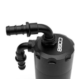 COBB - COBB AIR/OIL SEPARATOR FOR FORD FOCUS ST 2013 - 2018 - Panda Motorworks