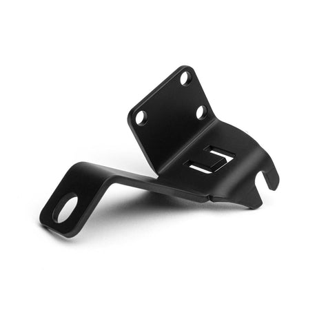 COBB - COBB AIR/OIL SEPARATOR FOR FORD FOCUS ST 2013 - 2018 - Panda Motorworks