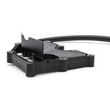 COBB - COBB AIR/OIL SEPARATOR FOR FORD FOCUS ST 2013 - 2018 - Panda Motorworks