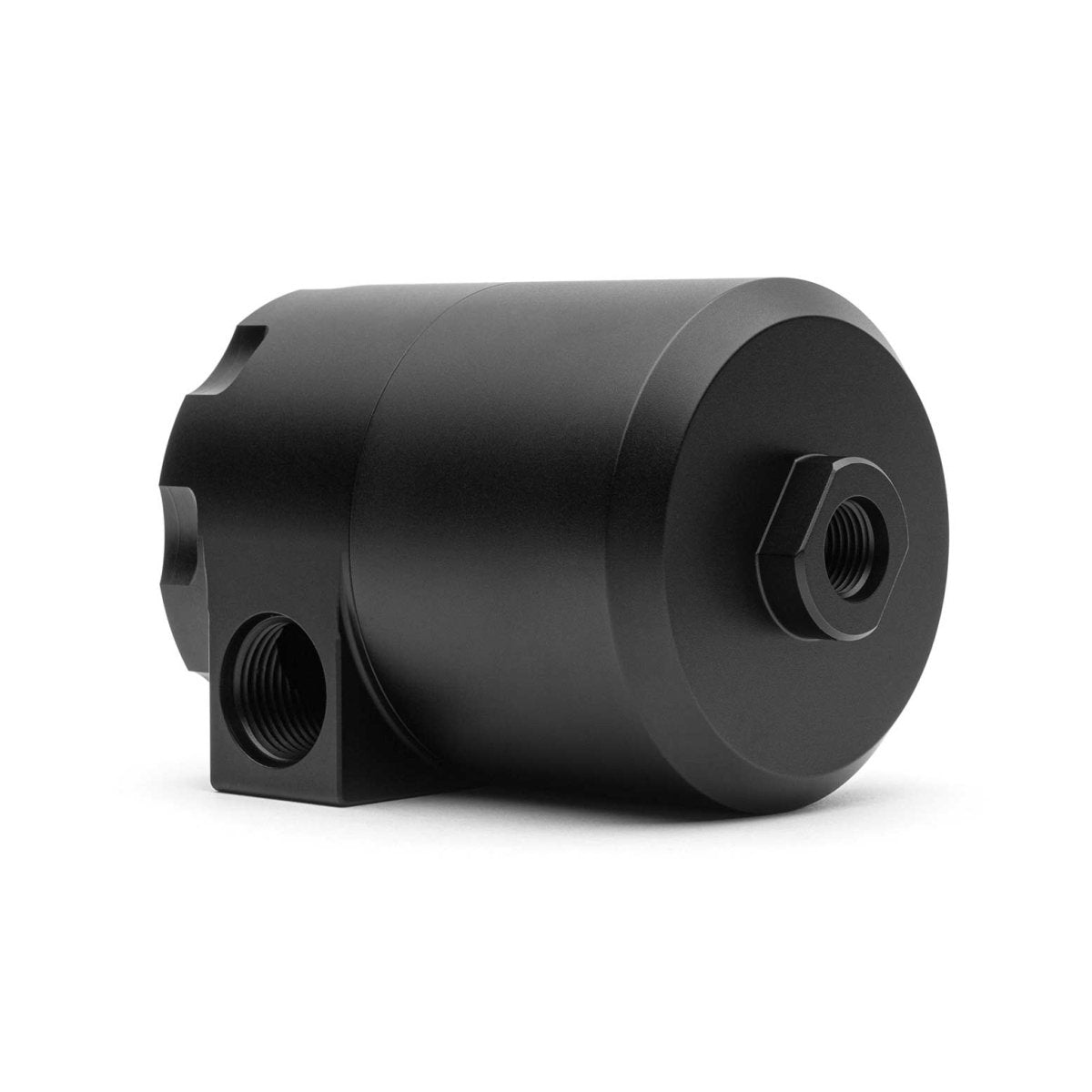 COBB - COBB AIR/OIL SEPARATOR FOR FORD FOCUS ST 2013 - 2018 - Panda Motorworks