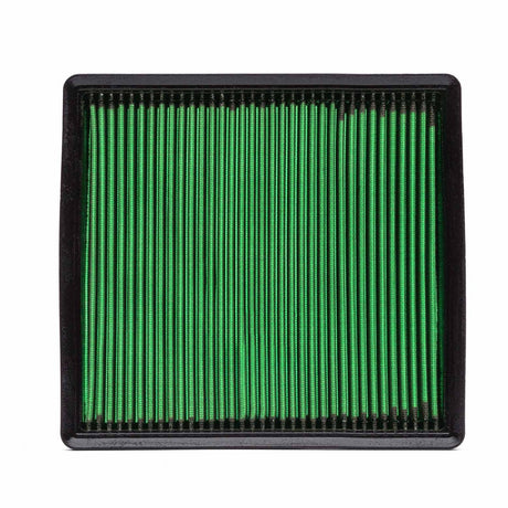 COBB - COBB DROP - IN FILTER F - 150 RAPTOR 2017 - 2023