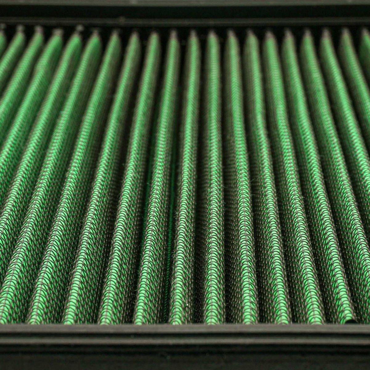 COBB - COBB DROP - IN FILTER F - 150 RAPTOR 2017 - 2023