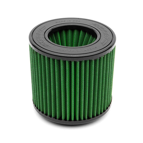 COBB - COBB High Flow Filter for Ford Bronco 2.3L / 2.7L 2021-2026