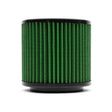 COBB - COBB High Flow Filter for Ford Bronco 2.3L / 2.7L 2021-2026
